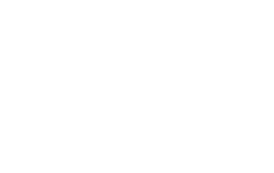 Alpha Male Visuals — Roger in Atlanta