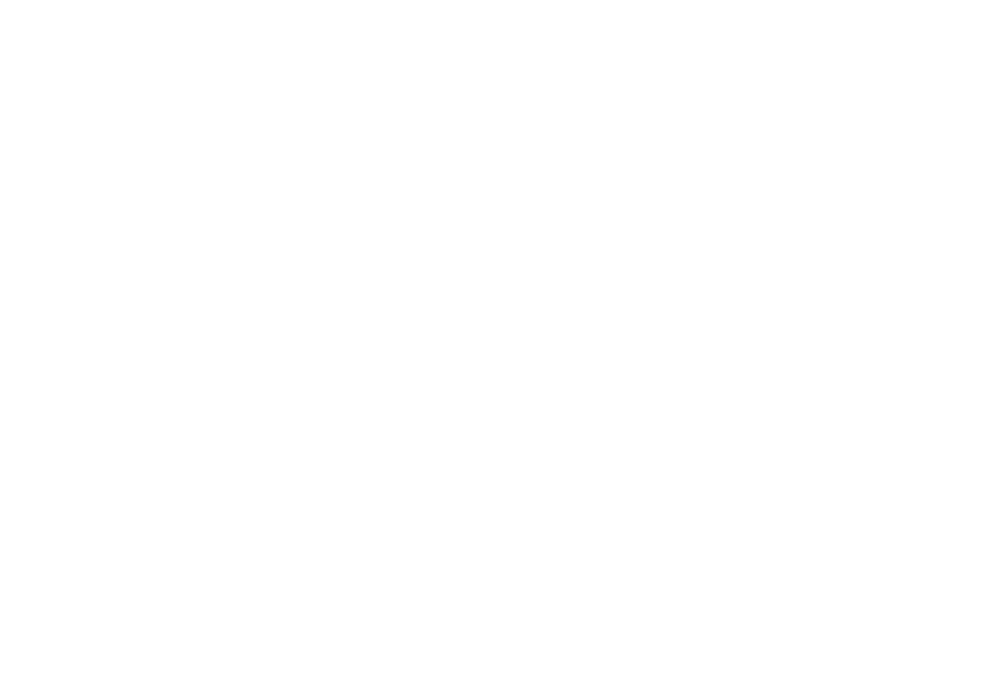 Blank Square Productions — led by Edgar Esteves