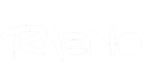 Raedio