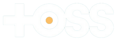 TOSS feminine care
